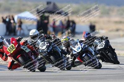media/Oct-05-2025-CVMA (Sun) [[beeef4f201]]/Race 1-Formula UL-CVMA Hooligans-American Thunder/